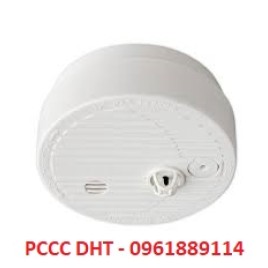 ĐƠN VỊ CUNG CẤP ĐẦU BÁO NHIỆT GIÁ CẠNH TRANH TẠI PHÚ THỌ